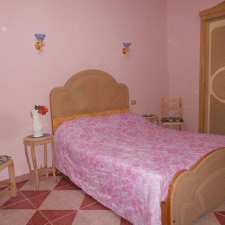 Villa Diletta Luxor Phòng bức ảnh