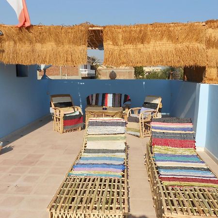 Villa Diletta Luxor Phòng bức ảnh