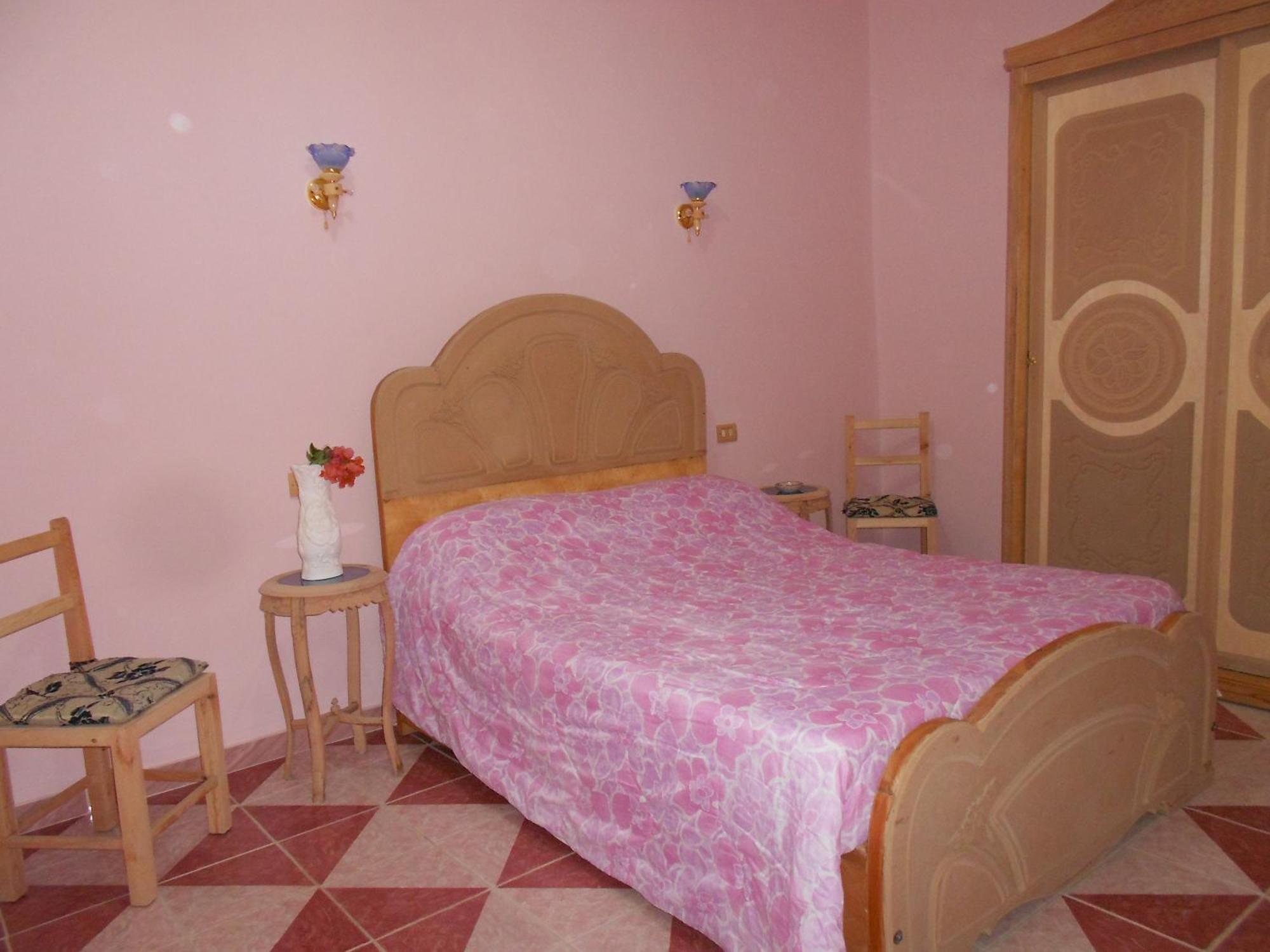 Villa Diletta Luxor Phòng bức ảnh