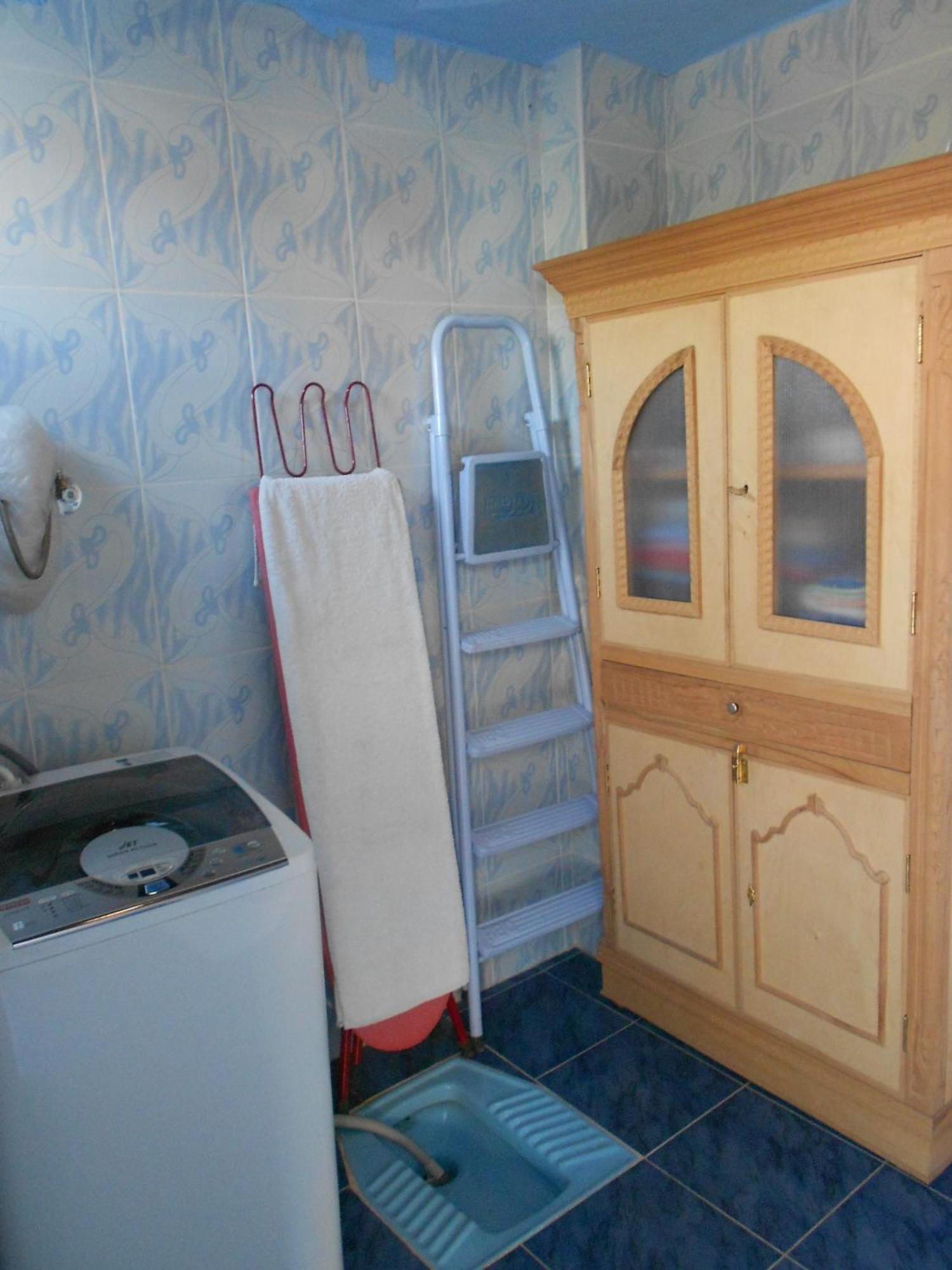 Villa Diletta Luxor Phòng bức ảnh