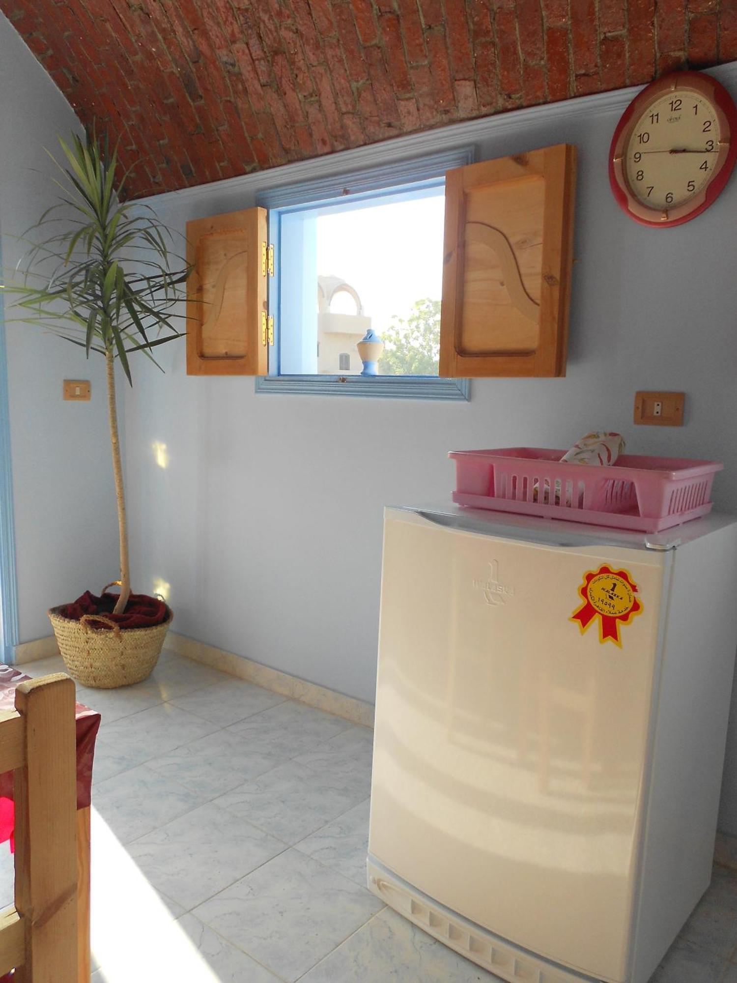 Villa Diletta Luxor Phòng bức ảnh